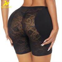 []=Net Yarn Breathable Fake Bottom Lifting กางเกงสะโพก กางเกงสะโพกสำหรับสุภาพสตรี