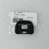 New EVF Viewfinder Eye Cup  VYK6B43 Repair Parts For Panasonic DMC-GH3 DMC-GH4 GH3 GH4 Camera