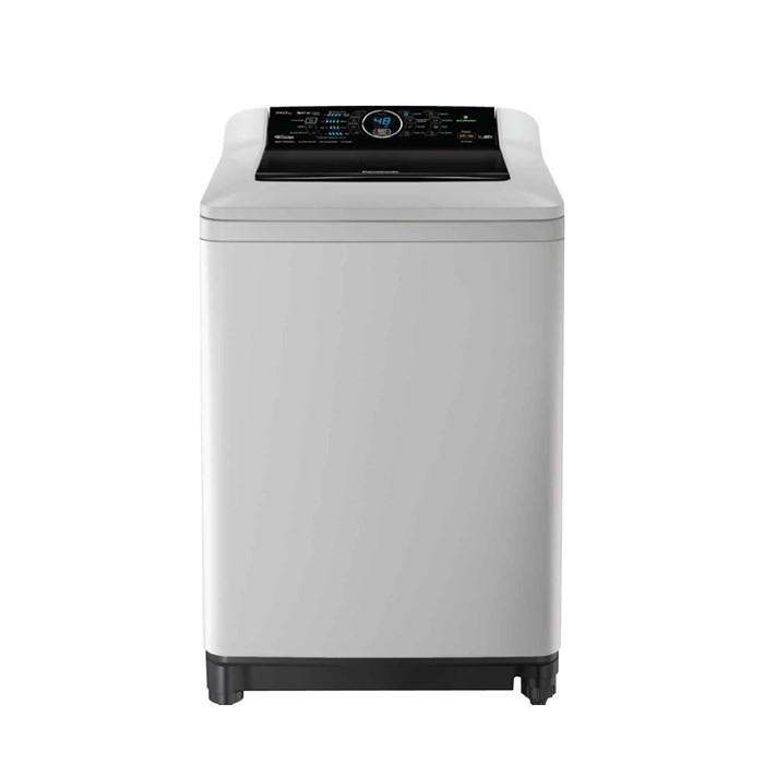 haier washing machine wifi