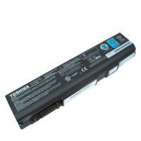 แบต แบตเตอรี่ โน๊ตบุ๊ค รอ10วัน Battery NoteBook Toshiba ใช้กับรุ่น PA3788 PA3788U-1BRS PA3786U-1BRS B450 B550/B B552 S500 K40 L40 L45 A11 M11