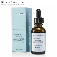 SkinCeuticals Phloretin CF SER UM Full Size 30ml