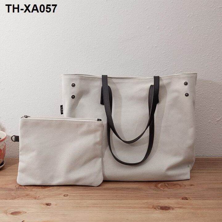 bags-womens-shoulder-bag-languid-is-lazy-totes-high-capacity-and-pack-the-cloth