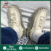 【จัดส่งทันที】รองเท้า KENEN   ยอดนิยม (เบอร์35-44) *จัดส่งฟรี เก็บเงินปลายทาง รับประกันเปลี่ยนSizeฟรี *（-1，เอาไซส์เล็กค่ะ）