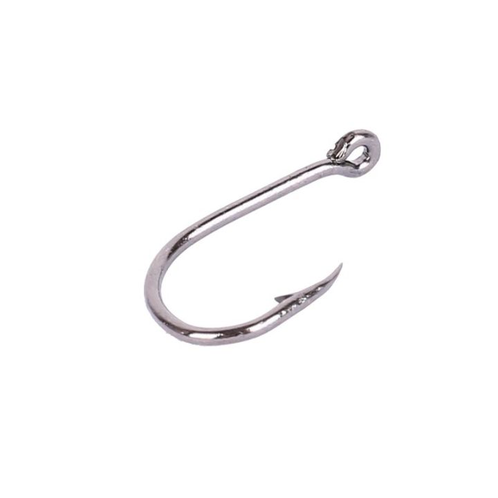 100pcs-carbon-steel-wholesalers-fishing-hook-bait-barb-fishhook-lure-tackle-with-box-size-3-4-6-7-8-9-10-12