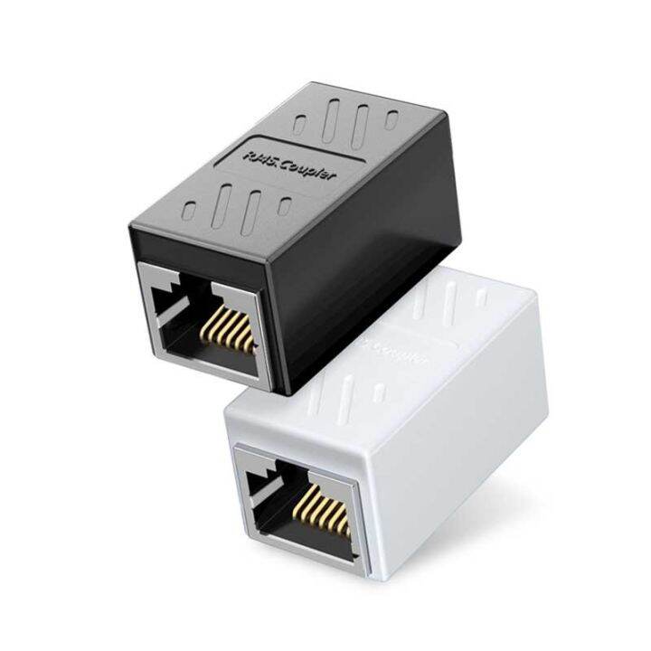 rj45-connector-adapter-network-extender-ethernet-rj45-adapter-cable-gigabit-contact-coupler-plug-female-to-female-rj45-connector