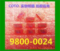 รีเลย์ Coto-9800-0024กก8