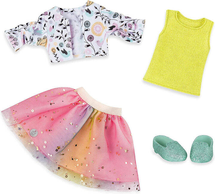 Glitter Girls Wellie Wishers Clothes Target Wellie Wishers Glitter