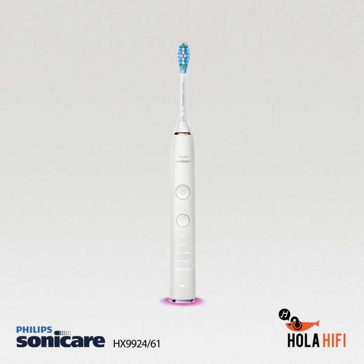 แปรงสีฟันไฟฟ้า-phillips-sonicare-hx9924-61