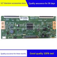 Good quality for V18 43-65UHD TM120 v1.0 logic board 6870C-0769A