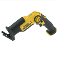 DEWALT เซเบอร์10.8V รุ่น DCS310N และ เซเบอร์12V รุ่น DCS312N ไม่รวมแบตไม่รวมแท่นชาร์จ เครื่องมือช่าง รับประกัน