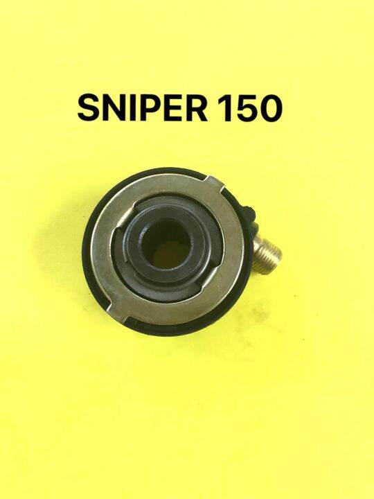 GEAR BOX for SNIPER 150/ LC150 Lazada PH