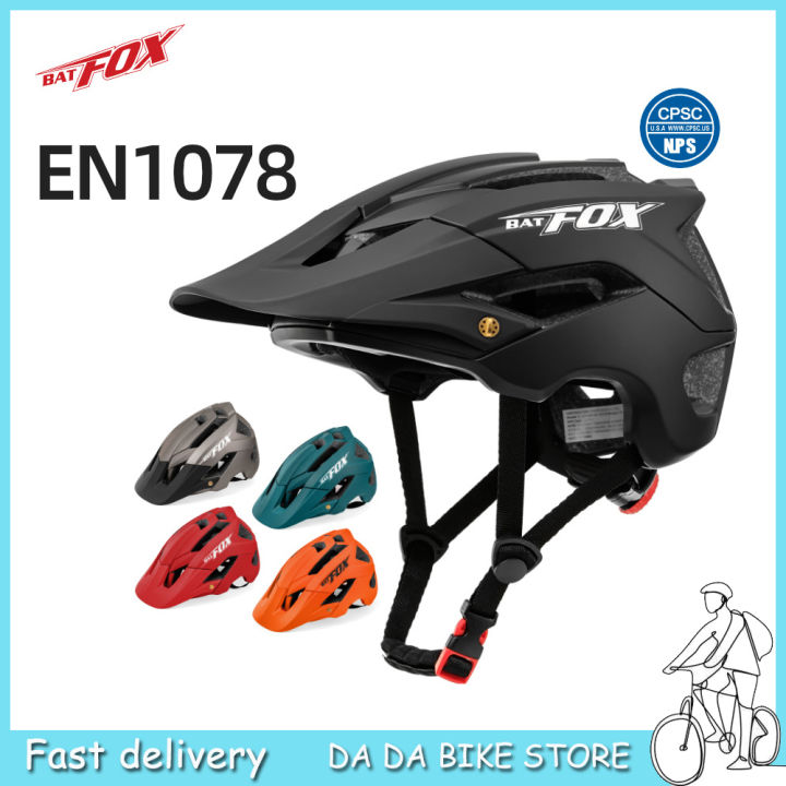 Lazada cheap helmet bike