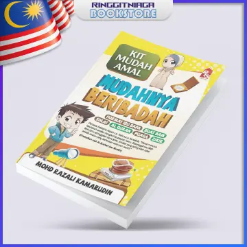 Shop Pts Book online - Aug 2022 | Lazada.com.my