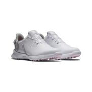 BIGSALEGIVING SOCKS FOOTJOY FUEL WOMEN GOLF SHOES AUTHENTIC