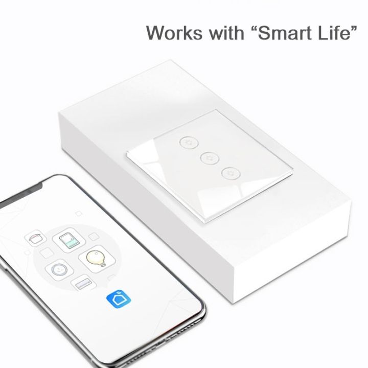 eu-uk-smart-light-touch-switch-1-2-3-gang-wall-switch-touch-wifi-voice-app-smart-home-controller-works-with-alexa-google-home