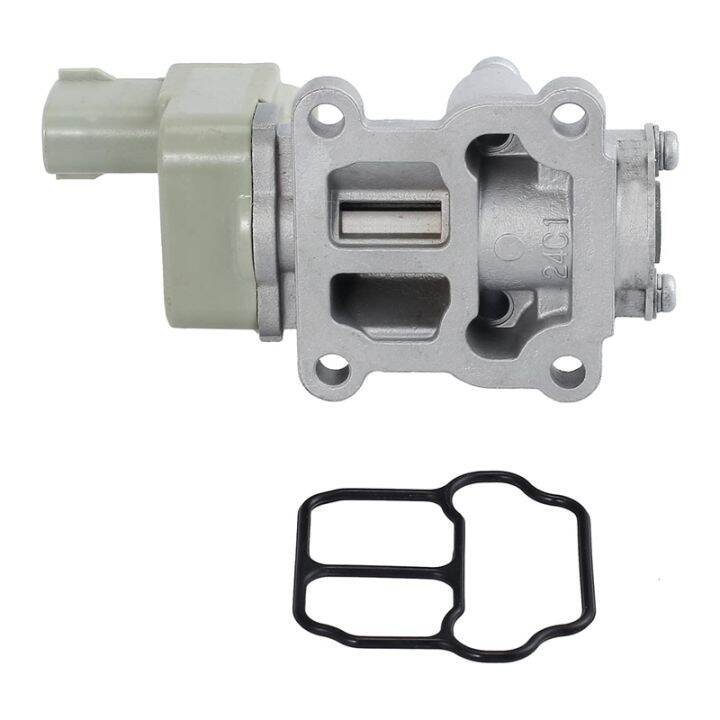 car-idle-air-control-valve-iacv-iac-for-honda-civic-cx-dx-ex-hx-lx-gx-1-6l-sohc-16022-p2e-a51-16022-p2a-j01-ac184