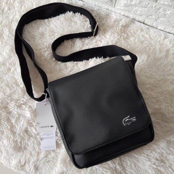 messenger bag for men Lazada PH