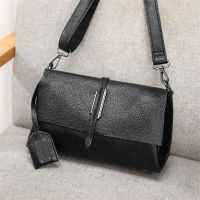 2021 Fashion New Luxury Women Bag Leather Shoulder Bag Crossbody Bags For Women Ladies Handbags Messenger сумка женская