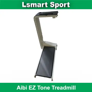 Aibi ez tone online desk manual