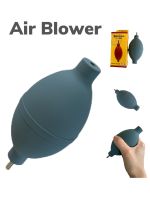 ลูกยางเป่าลม ที่เป่าลม Rubber Dust Blower/Air Blower