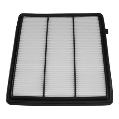 Car Engine Air Filter for Infiniti (Dongfeng) QX50 P71A 2.0T 2017- QX50 J55 2017- 165465NA2D