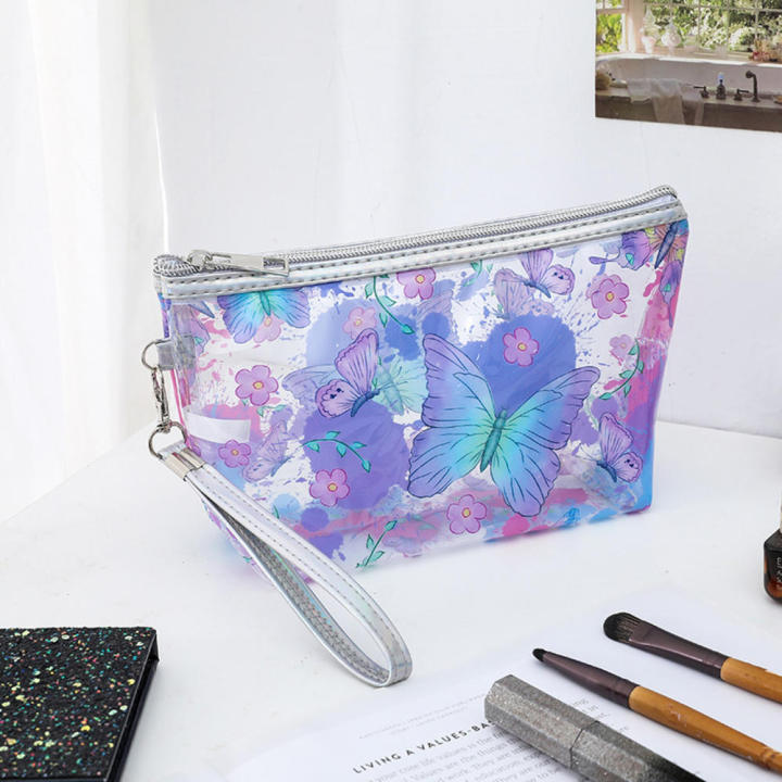 clear-pvc-makeup-case-fruit-design-cosmetic-bag-eight-pattern-options-available-transparent-makeup-bag-pvc-cosmetic-storage-case