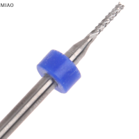 MIAO 1.5mm Car Glass windshield Repair TOOL Drill bit Tungsten STEEL window Repair Drill bit window Repair Accessories