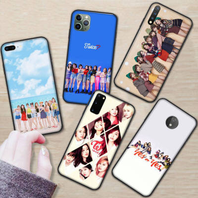 176RR Twice อ่อนนุ่ม ซิลิโคน เคสโทรศัพท์ ปก หรับ OPPO