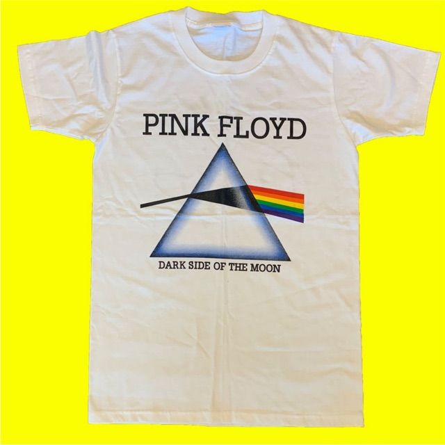 เสื้อ-pink-floyd-ราคาพิเศษเฉพาะเดือนนี้-พร้อมส่ง