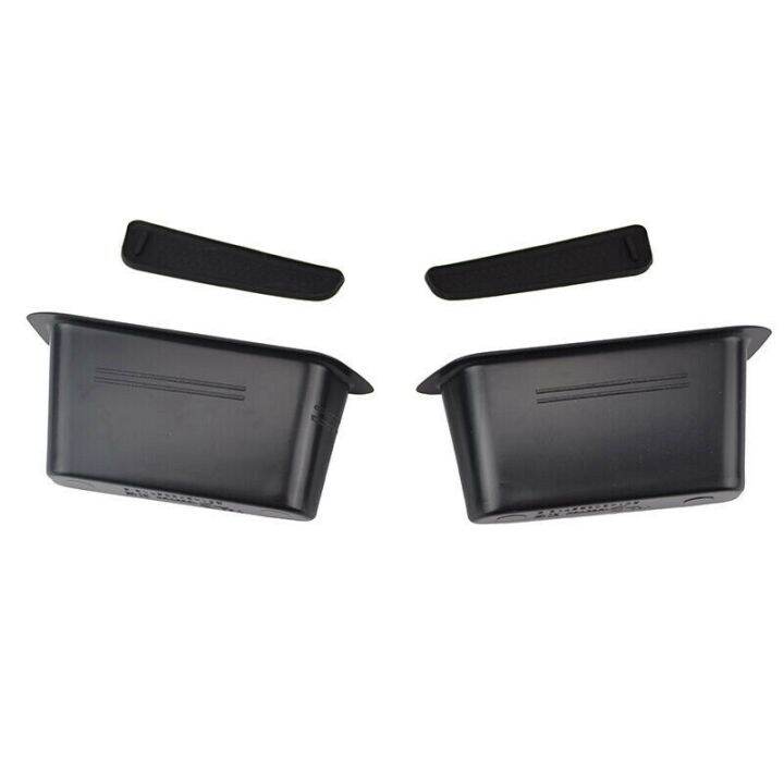 for-volvo-s60-v60-xc60-2010-2017-side-door-storage-box-door-handle-armrest-pocket-door-storage-tray