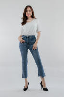 Niyom Jeans :B220