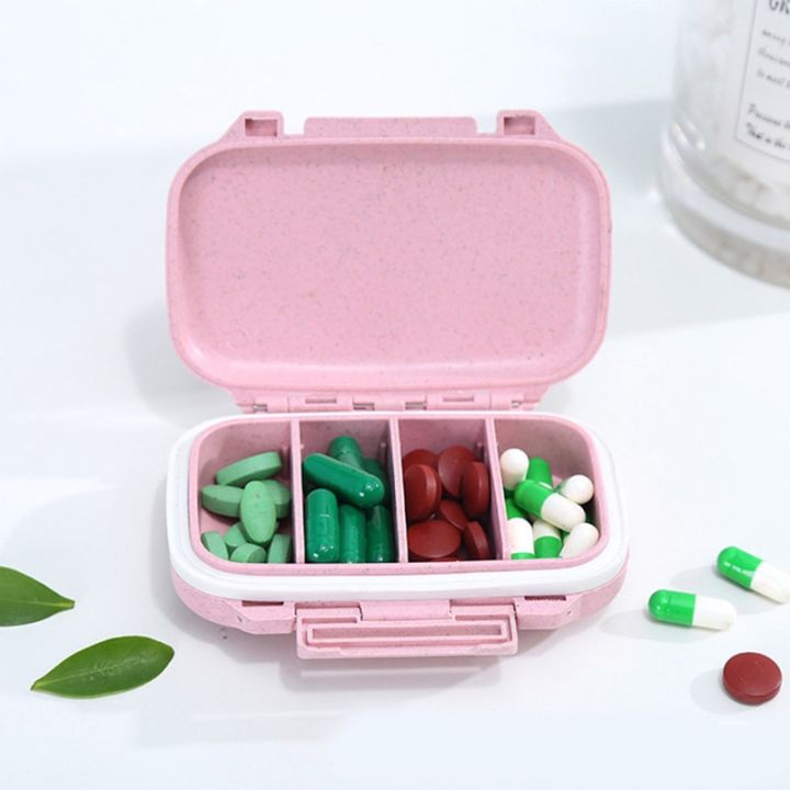 weekly-pill-cases-tablets-pills-organizer-portable-insulin-medicine-box-drug-storage-boxes-tablet-capsule-separator-pillbox