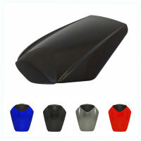 Motorbike For Honda CBR1000RR CBR 1000 RR 2008 2009 2010 2011 2012 2013 2014 2015 2016 Rear Seat Cover Tail Section Fairing Passenger Pillion Cowl