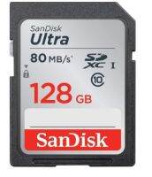 SANDISK SDSDUNC-128-GN6IN