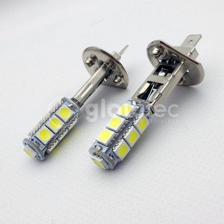 glowtec-1pc-h1-13smd-5050-led-6000k-car-auto-13-led-smd-white-head-fog-headlight-light-lamp-bulb-12v-bulbs-leds-hids