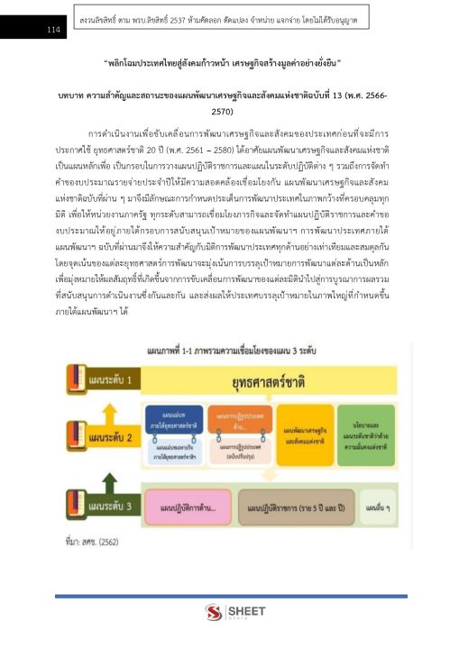 แนวข้อสอบ-นักวิเคราะห์นโยบายและแผนปฏิบัติการ-กรมท่าอากาศยาน-2565