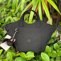 กระเป๋าถือ สะพายข้าง Kipling Nori Small Cross-Body Bag อีกหนึ่งคอลเลคชั่นที่น่าสนใจ