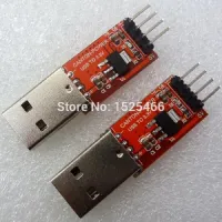 2ชิ้น Ce009 Dc-Dc 4.5-7V ถึง3.3V ระหว่าง Usb Multi-Ftion Step-เครื่องแปลงลงโมดูลควบคุมบอร์ด Ldo