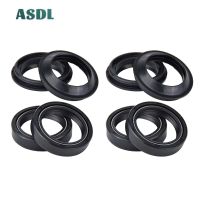 38x50x11 Oil Seal 38 50 Cover Lip For Kawasaki KL600 KLR600 ZX600 Ninja 600R KL650 Tengai 650 KL KLR 600 650 KLR650 ZX750 ZX 750