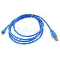 Glink Cable USB TO Micro ( 1.8M)