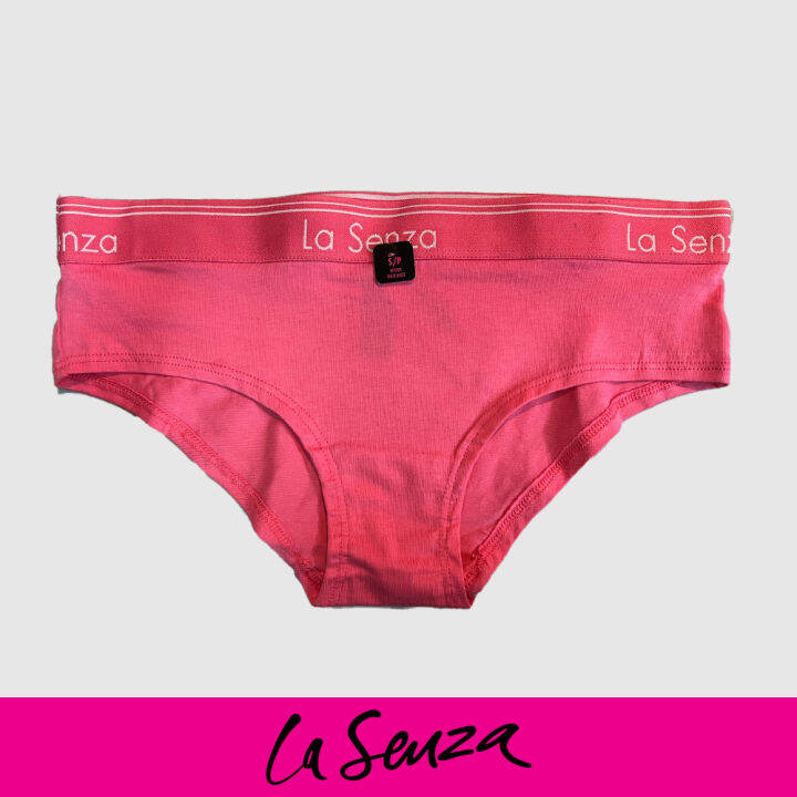 La Senza Hipster Panty Lazada Singapore