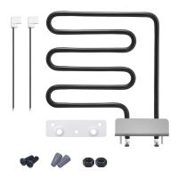 800W Elements Kit Replacement Part Plastic+Metal As Shown for Masterbuilt,Compatible with for Masterbuilt 30-Inch Digital 120V