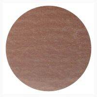 3Inch 75mm Back Velvet Round Sandpaper Disc Flocking Self-adhesive Dry Sandpaper 80-1200 Grit