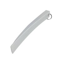 Auto Door Clip Panel Trim Removal Wedge Car Disassembly Hand Tools Plastic Wedge for Car Door Panel P9JC