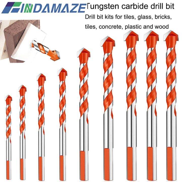 3-12mm-professional-tungsten-carbide-drill-bit-used-for-drilling-glass-ceramic-tile-concrete-metal-drilling-tool-center-bit-set