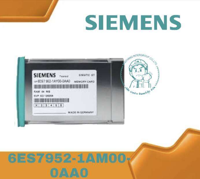 Siemens Spina Anteriore 67392-1AM00-0AA0 Per Simatic S7-300, Connettore E-Stand 01 (Usato) - Foto 3