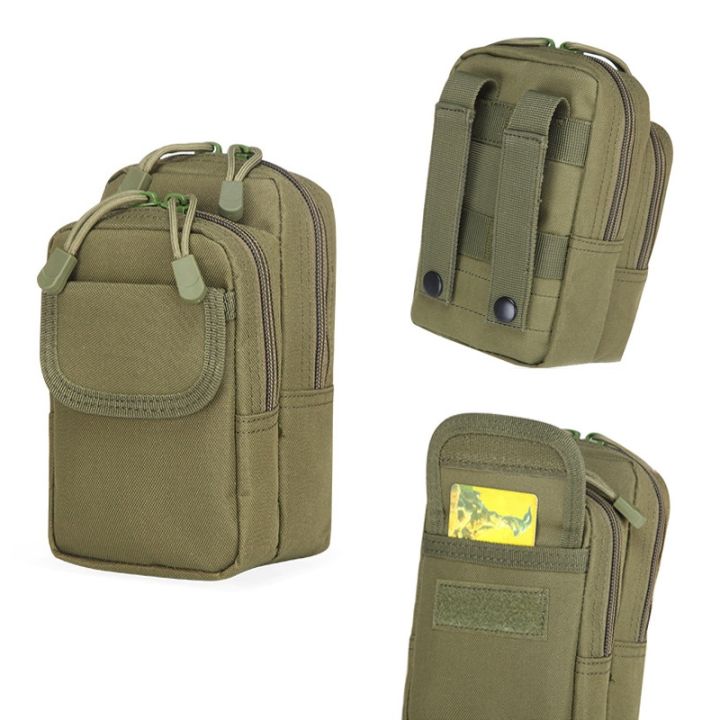 belt-waist-bag-wear-resistant-900d-nylon-rainproof-large-capacity-mobile-phone-bag-unisex-running-bag-6-inch-mobile-phone-pocket
