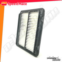 กรองอากาศ SPEEDMATE สำหรับ CHEVROLET AVEO 1.4 03-13 (SM-AFG012)