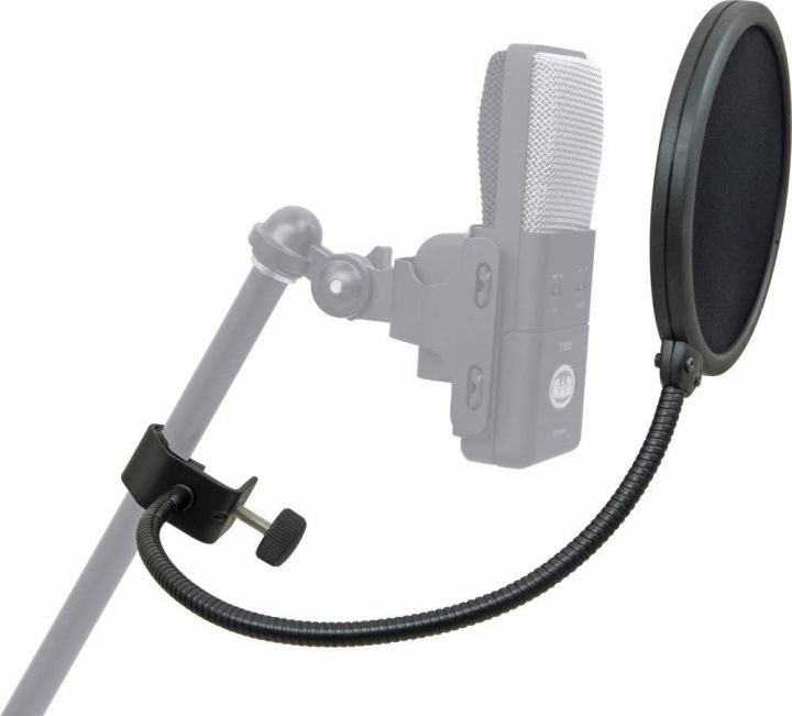 k-amp-m-double-nylon-screen-pop-filter-รุ่น-30700-000-55