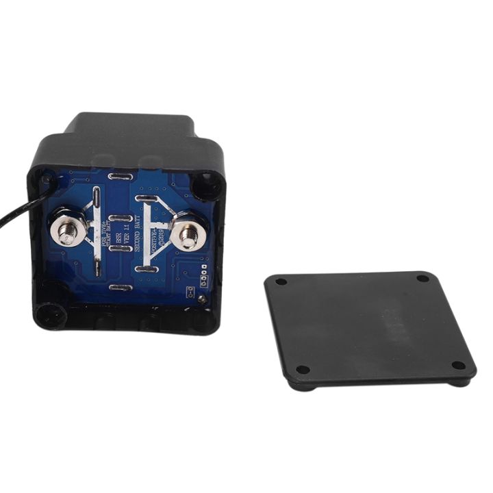 12v-140a-voltage-sensitive-relay-battery-isolator-automatic-charging-relay-car-accessories-car-battery-relay